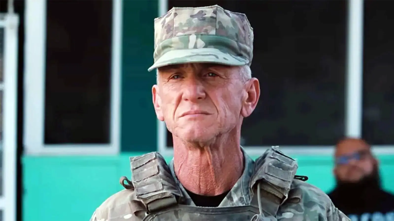 برندگان جوایز حلقه منتقدان فیلم لندن مشخص شد | درخشش تیموتی شالامی | گیمفا