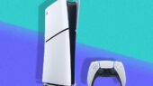 سونی چگونه با ترفندی هوشمندانه جلوی گرانی PS5 را گرفت؟