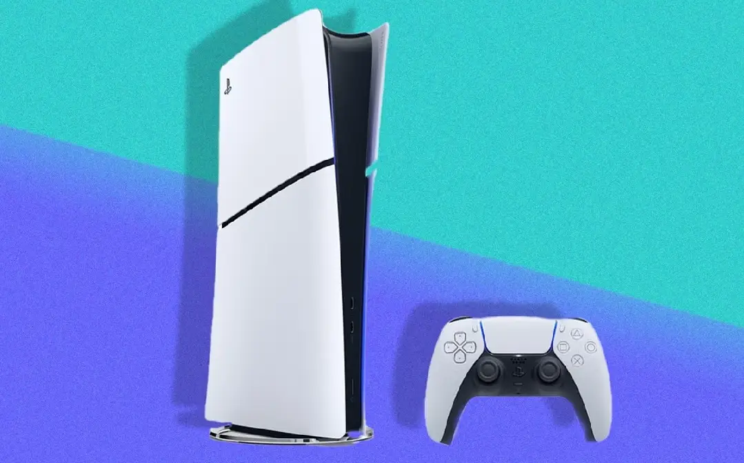 سونی چگونه با ترفندی هوشمندانه جلوی گرانی PS5 را گرفت؟ - PC