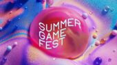 برنامه‌های مراسم Summer Game Fest 2026 اعلام شد
