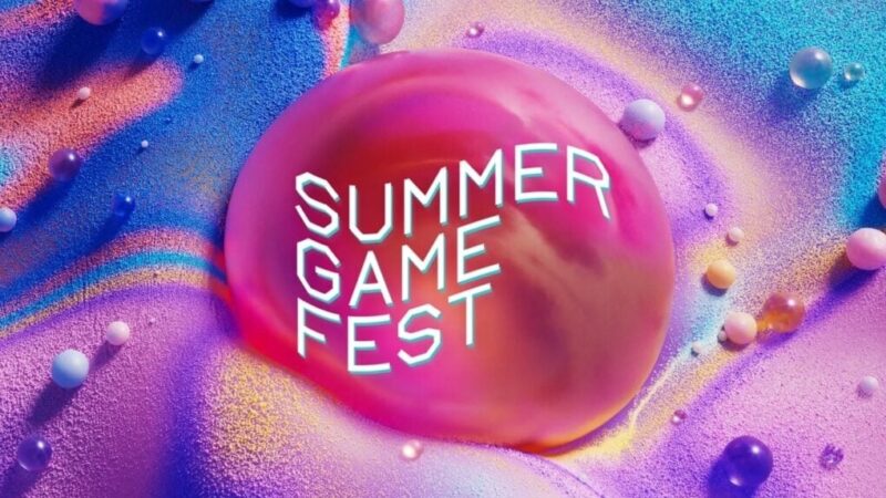 برنامه‌های مراسم Summer Game Fest 2026 اعلام شد