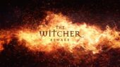عرضه ریمیک The Witcher 1 تا سال ۲۰۲۸ به تعویق افتاد