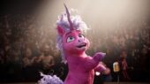 نقد و بررسی انیمیشن Thelma the Unicorn؛ ماجرایی که بزرگسالان را راضی نکرد!