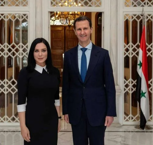 WhatsApp-Image-2025-04-20-at-1.08.17-AM