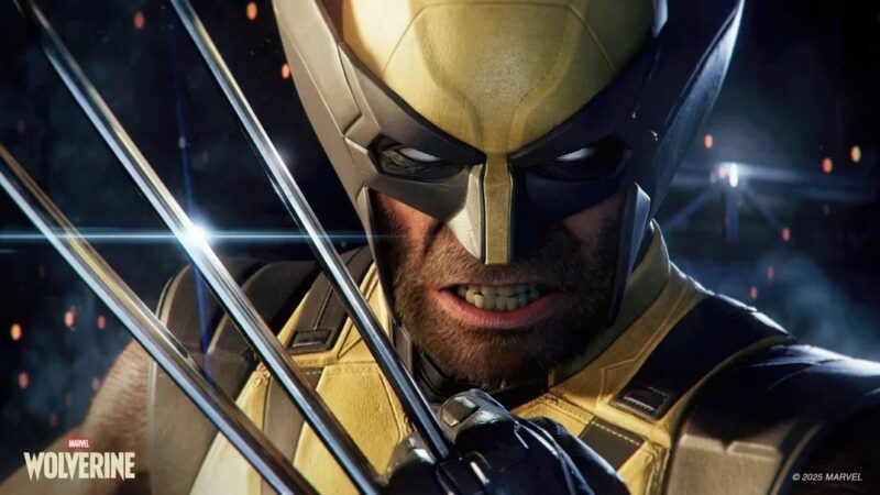 تاریخ دقیق عرضه Marvel’s Wolverine لو رفت؛ سونی برای رقابت با GTA 6 چه برنامه‌ای دارد؟