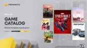 حضور هیجان‌انگیز Spider-Man 2 در بازی‌های جدید پلی استیشن پلاس فوریه ۲۰۲۶؛ لیست کامل منتشر شد!