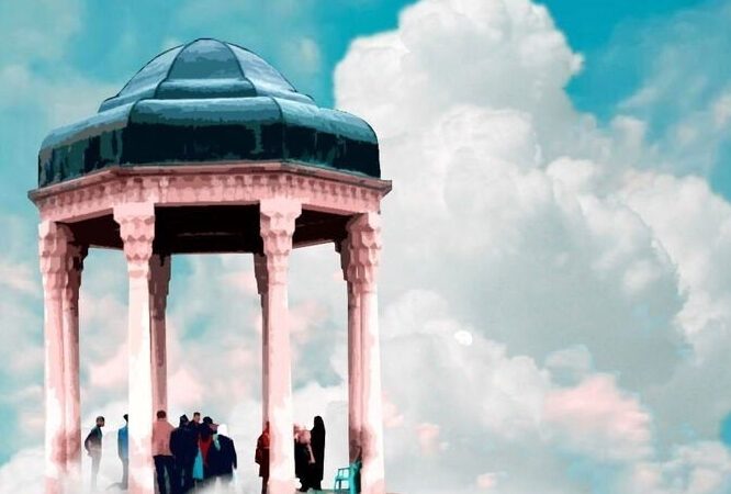 فال حافظ امروز 15 بهمن؛ راز لحظه‌های سخت پایانی که لبخند را به شما بازمی‌گرداند!