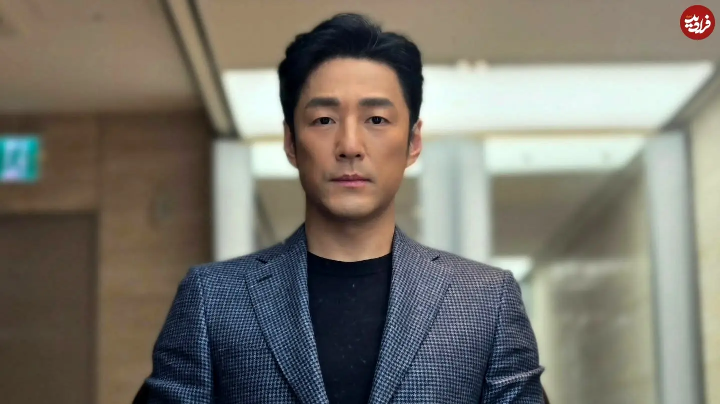 actor_jijinhee_1767660611_3803735361538201976_3025027428