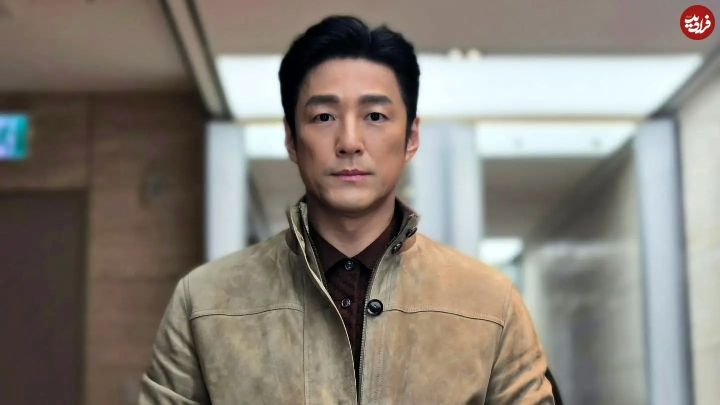 actor_jijinhee_1768265147_3808806577106006227_3025027428