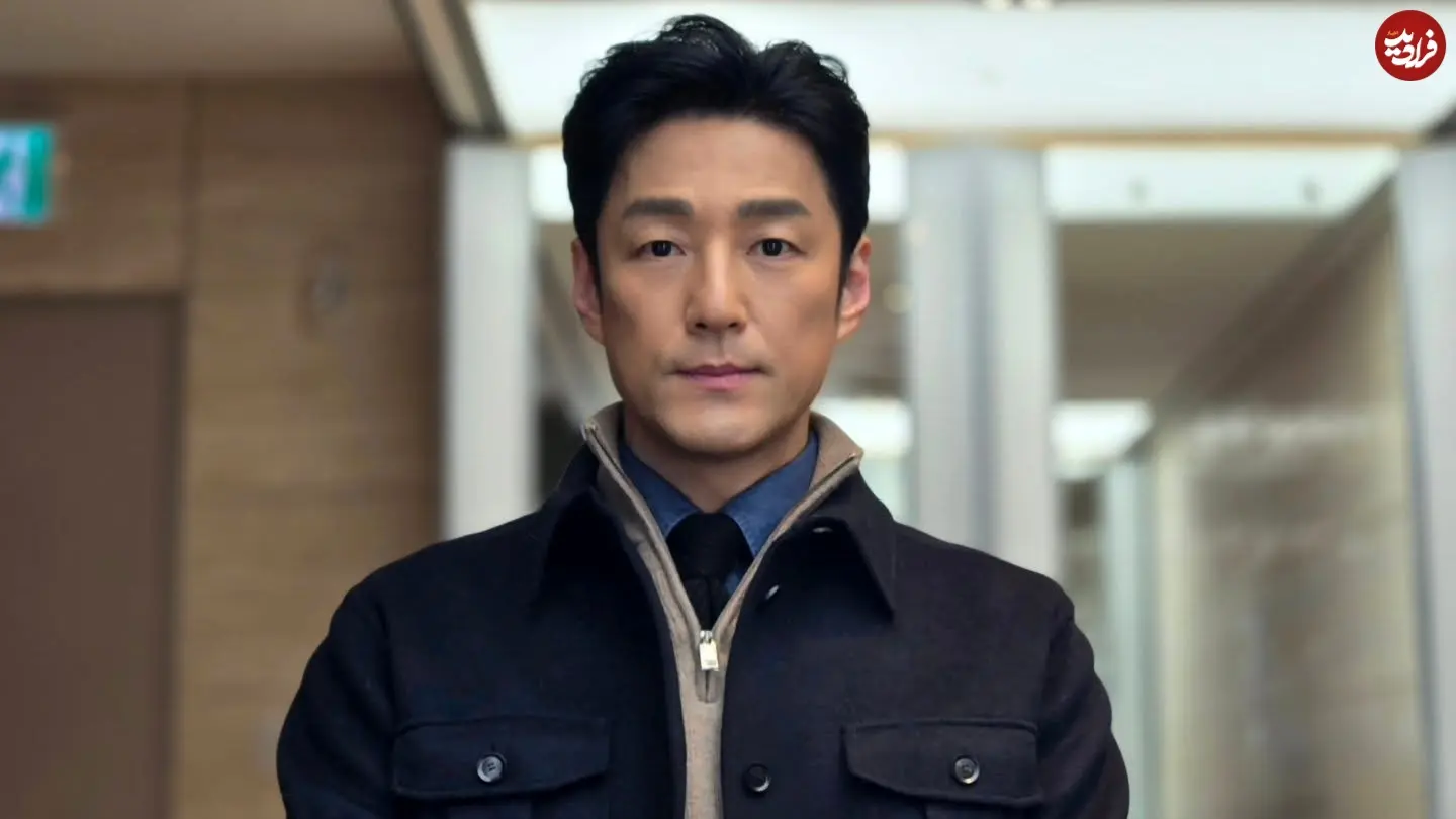 actor_jijinhee_1769474459_3818950998262801376_3025027428