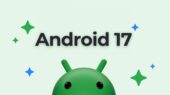 گوگل آماده رونمایی از اولین بتای عمومی اندروید ۱۷؛ چه تغییراتی منتظر شماست؟
