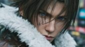 ریمیک هوش مصنوعی Final Fantasy VIII با کیفیت حیرت‌انگیز، هواداران را شگفت‌زده کرد!