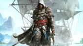 بازاریابی Assassin’s Creed 4 Black Flag به زودی آغاز می‌شود؛ احتمال عرضه در ۲۰۲۶؟