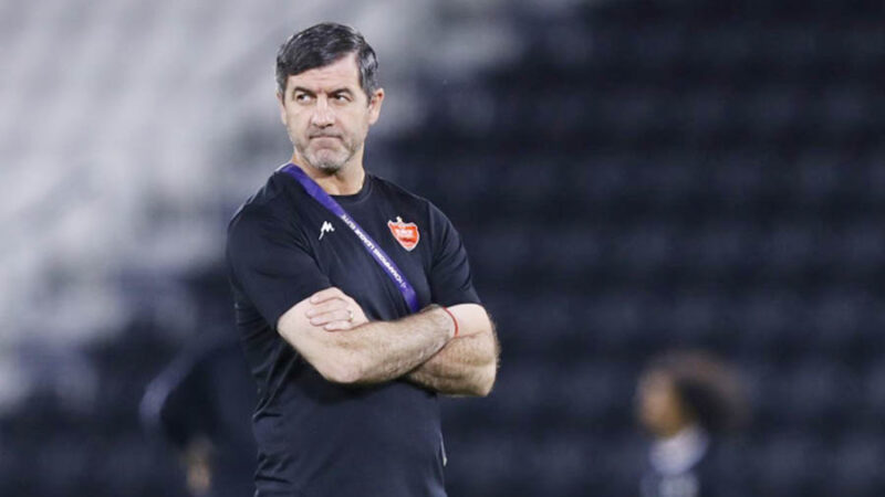 نگاهی به ماشین هوش پران کریم باقری/ ماشین نیست که هواپیماست