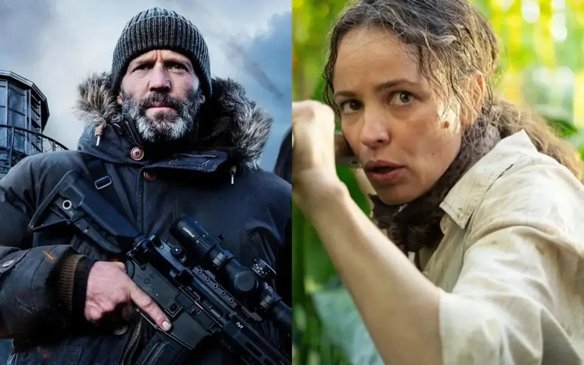 فیلم ترسناک جدید سم ریمی با فروش خیره‌کننده صدر باکس آفیس را فتح کرد!