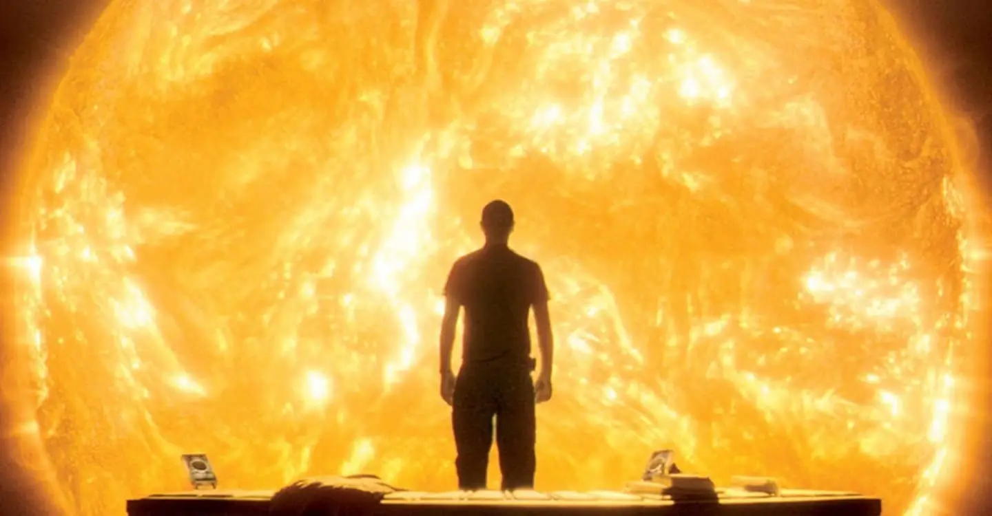 ۱۰ فیلم علمی‌تخیلی برتر که هیچکس آن‌ها را به یاد نمی‌آورد | گیمفا