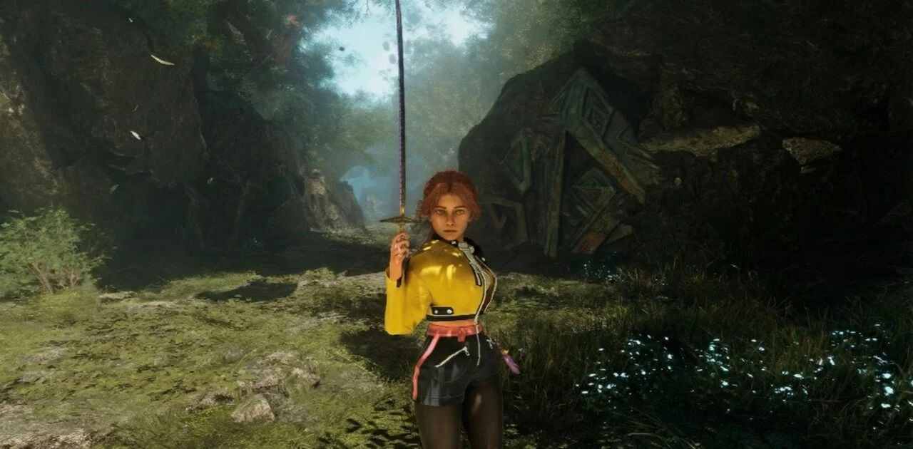 گروه هانتریکس از Kpop Demon Hunters به بهترین بازی سال ۲۰۲۵ اضافه شدند | گیمفا