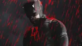 رونمایی از لباس جدید دردویل در فصل دوم سریال Daredevil: Born Again منتشر شد