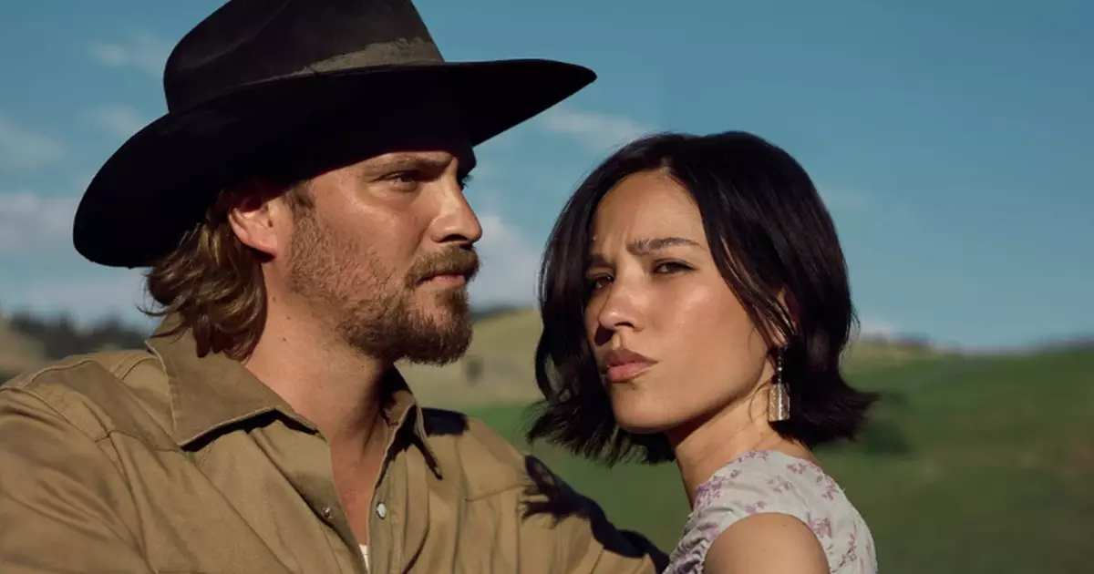 موردانتظارترین سریال‌های اکشن ۲۰۲۶ | گیمفا