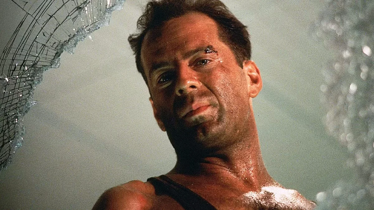 ۱۰ شاهکار بزرگ سینمای اکشن در ۱۰۰ سال اخیر | گیمفا