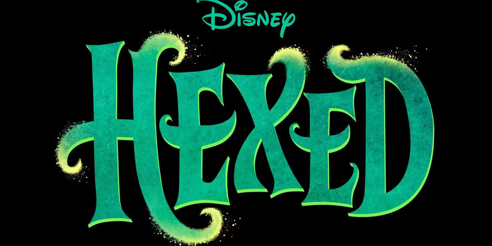 موردانتظارترین انیمیشن‌های ۲۰۲۶ که باید ببینید | گیمفا