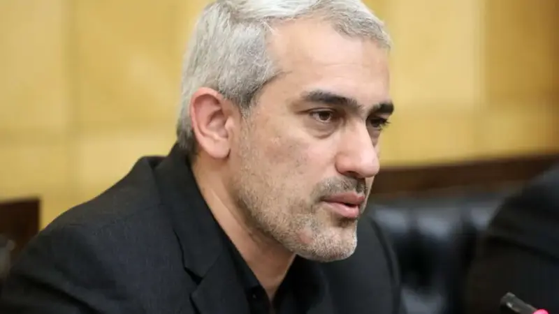 وزیر اقتصاد دستور فوری برکناری اسفندیار ذوالقدر را صادر کرد؛ واکنش به جنجال‌های شبکه اجتماعی ایکس