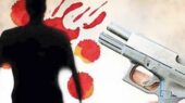شلیک 5 گلوله برای قتل باجناق در تهرانپارس