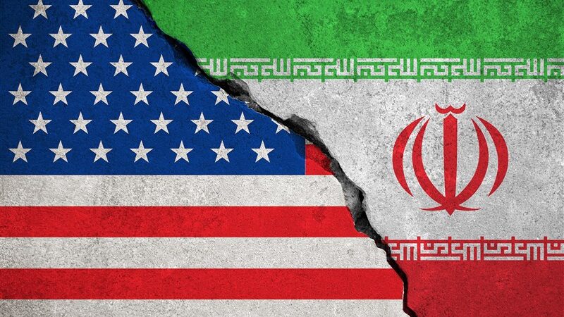 مکان و زمان مذاکرات ایران و آمریکا عوض شد / علت چیست؟