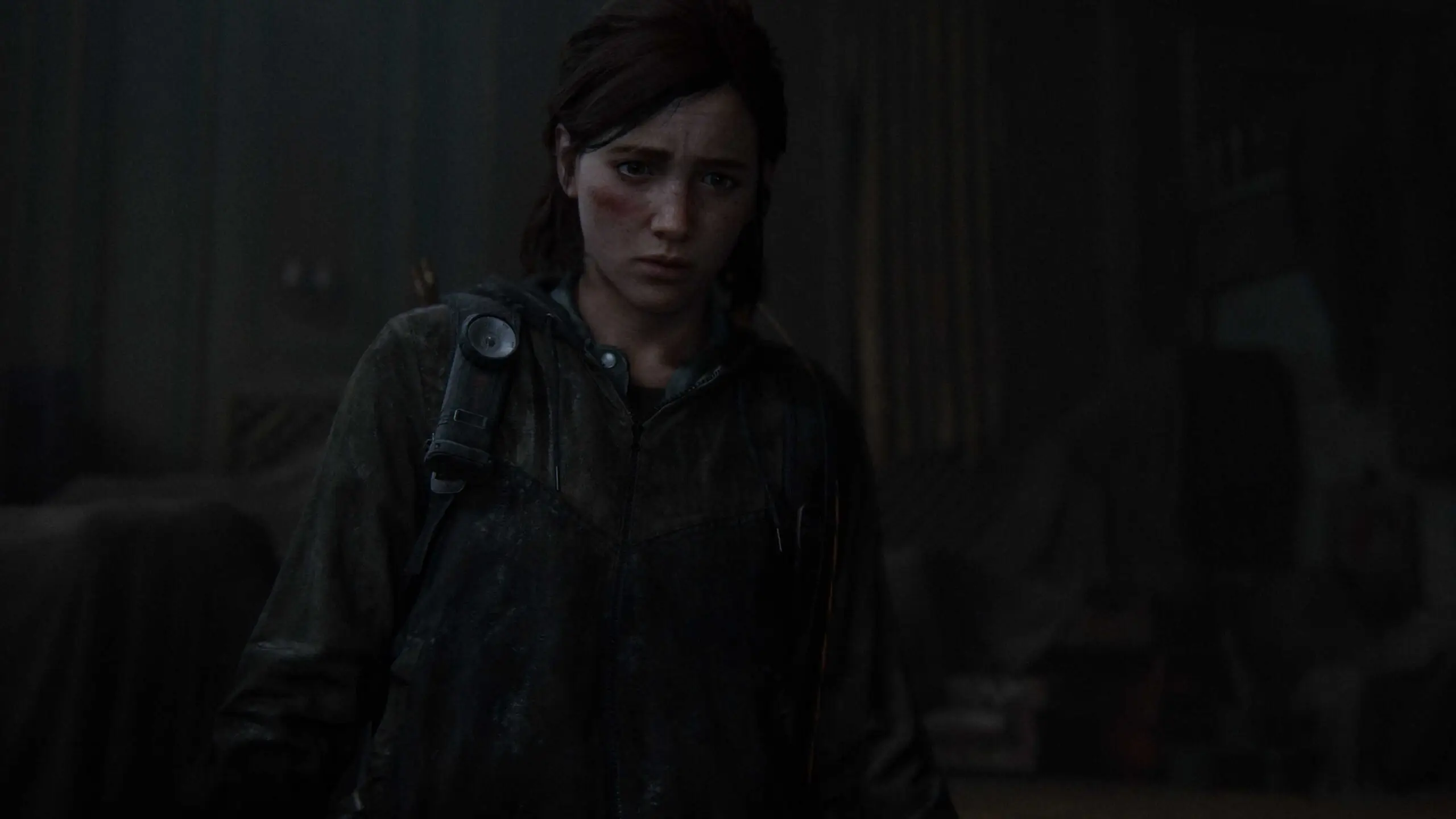 ۱۰ قهرمان زن برتر در بازی‌های ترسناک | گیمفا