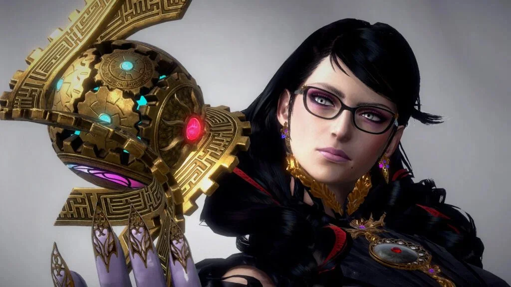 Bayonetta 3 شایعه: پروژههای جدیدی از سری Bayonetta و Metal Gear Rising در دست توسعه قرار دارند | نمابان و به نقل از گیمفا