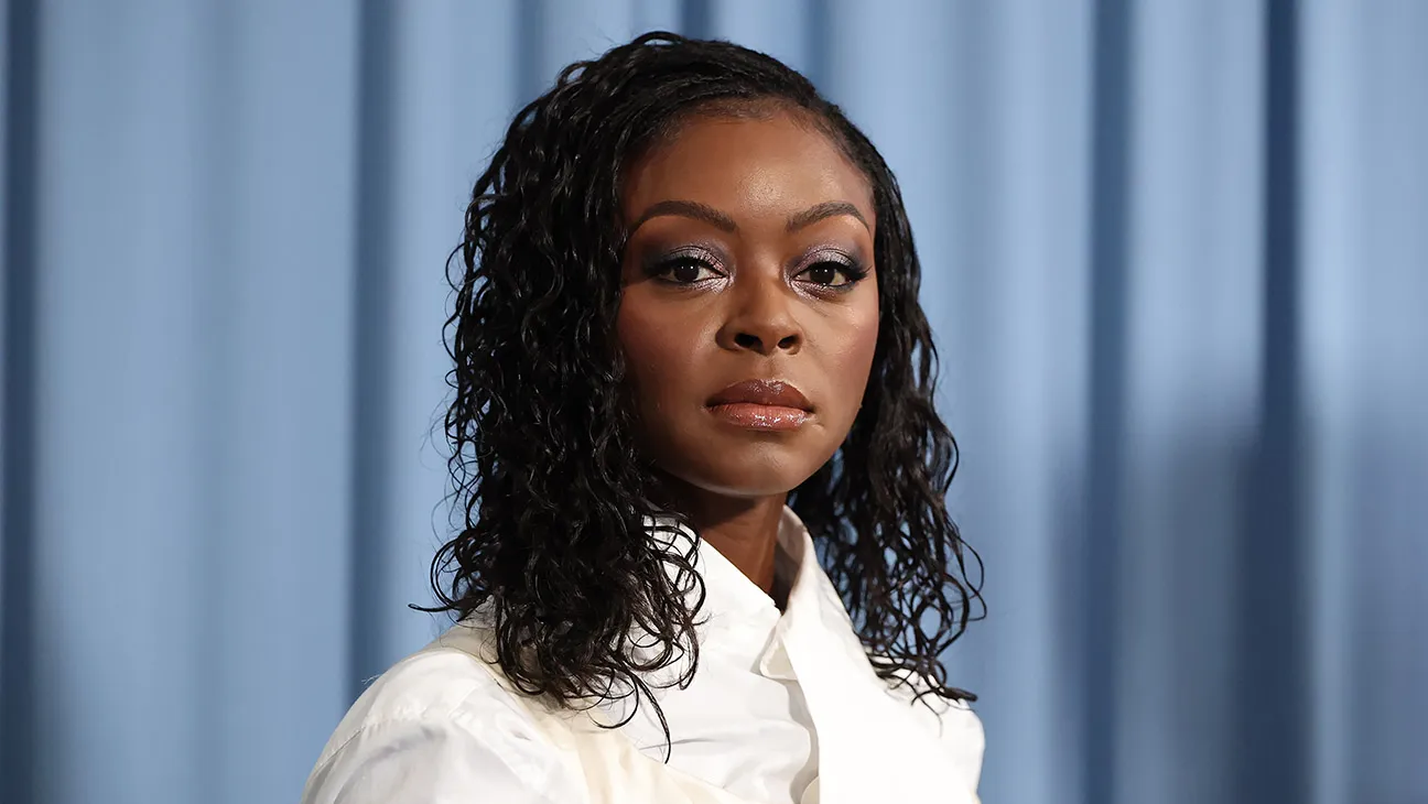 Gettyimages 2213640689 h 2026 بازیگر اصلی و شورانر ریبوت سریال The X-Files مشخص شدند | نمابان و به نقل از گیمفا