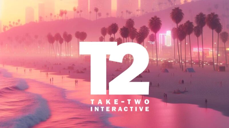 راکستار به سونی و مایکروسافت تضمین داد: GTA 6 طبق برنامه می‌آید، خبری از تأخیر نیست!