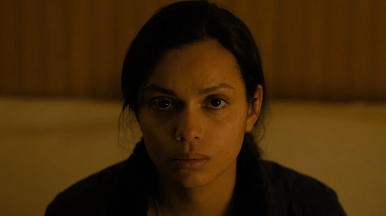 تهیه‌کننده Psycho Killer از سرنوشت حیرت‌انگیز این اسلشر شیطانی پرده برداشت - سریال