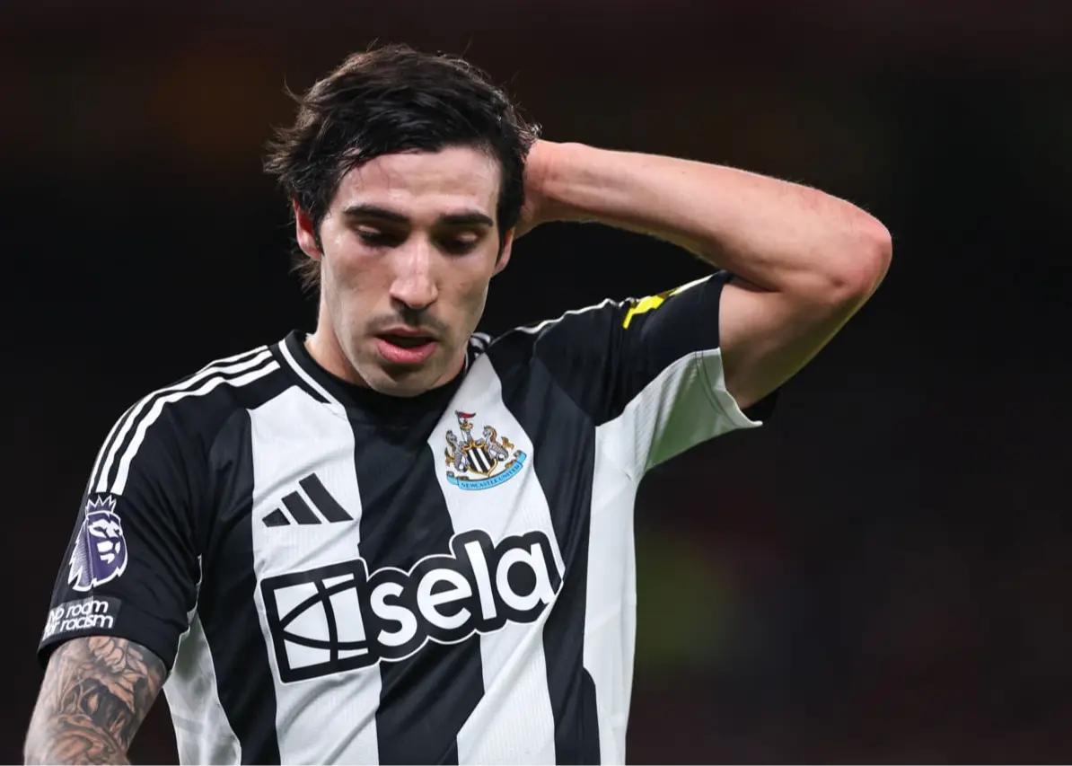 نه آرسنال و نه میلان: مقصد ستاره ایتالیایی معلوم نیست - ورزشی