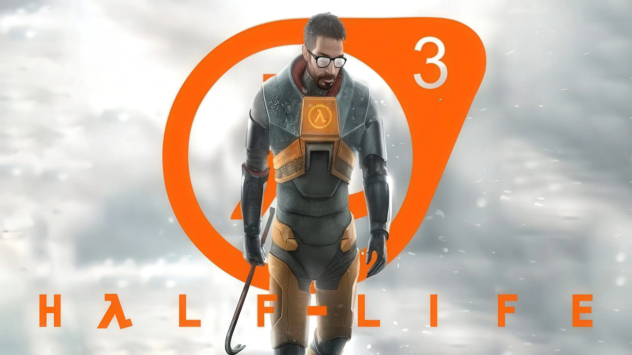 ویژگی‌های فاش شده از Half-Life 3 از جزئیات خیره کننده آن خبر می‌دهند
