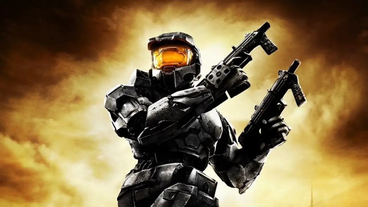 نگاهی به بازی‌ها و برنامه‌های ایکس باکس برای سال ۲۰۲۶ | گیمفا