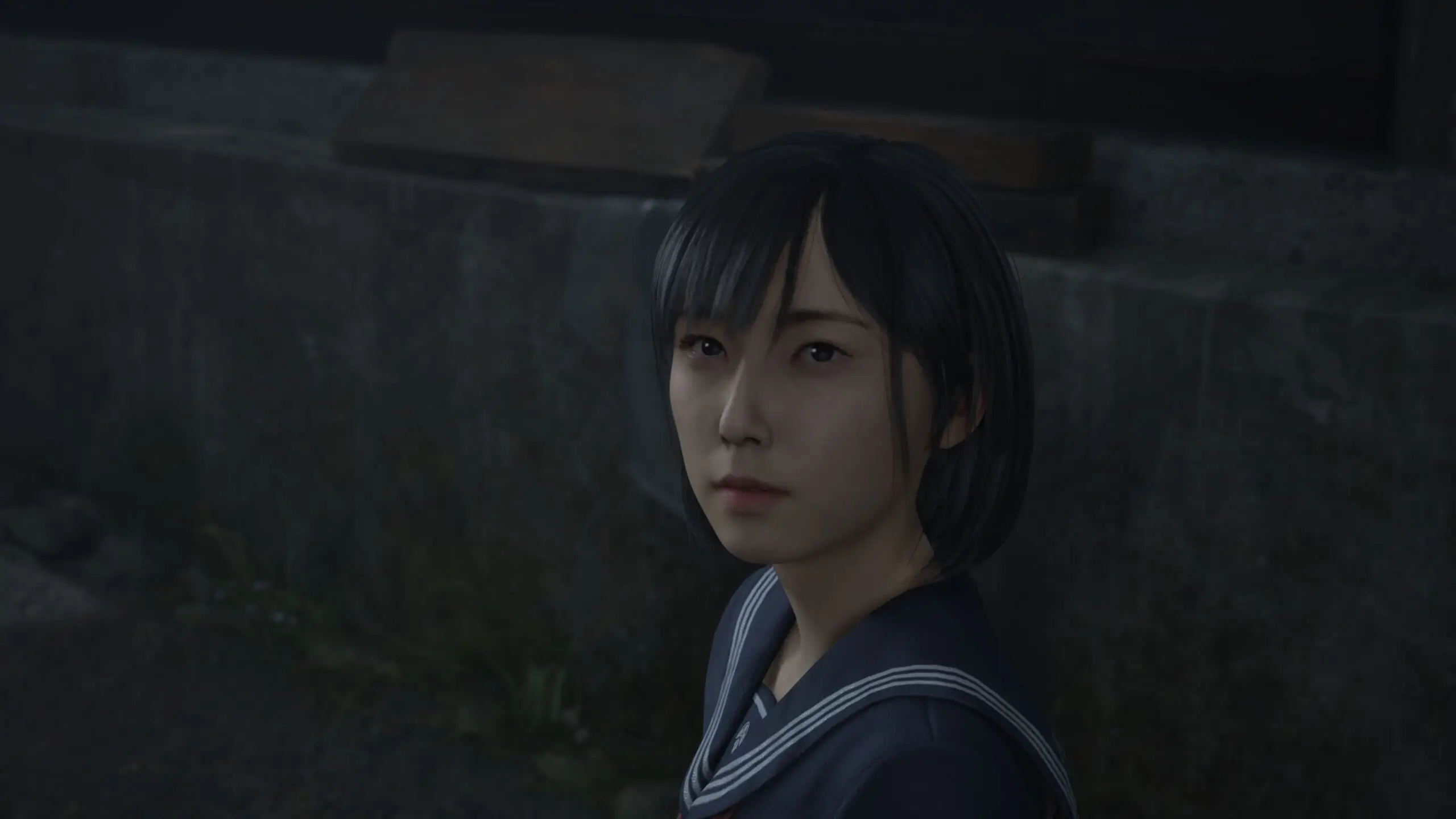 ۱۰ قهرمان زن برتر در بازی‌های ترسناک | گیمفا