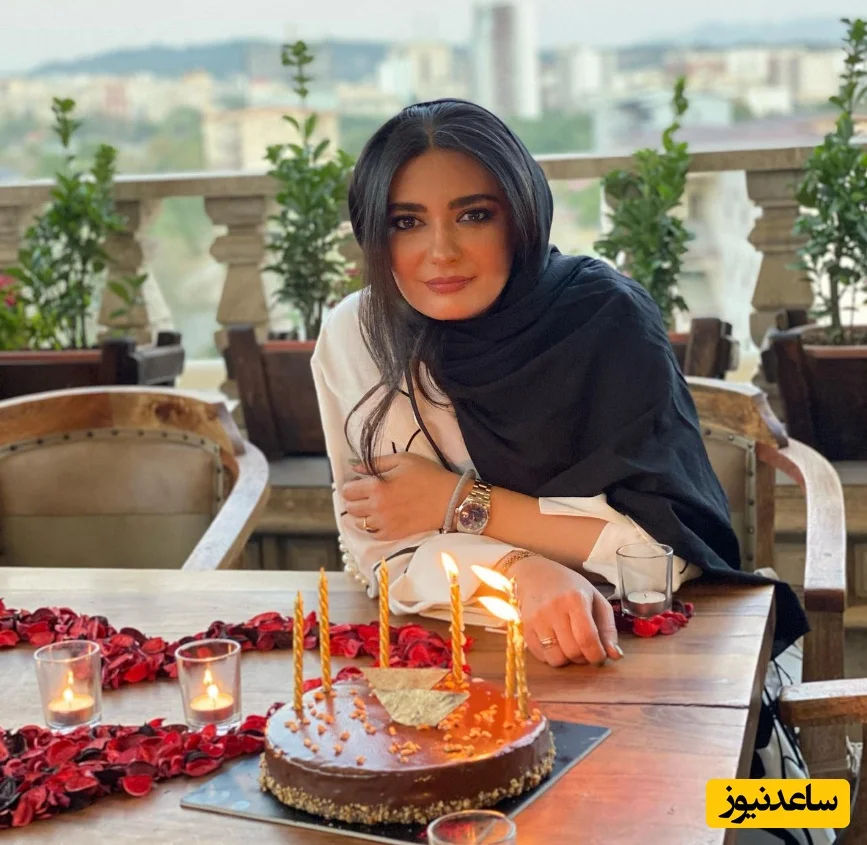 لیندا کیانی