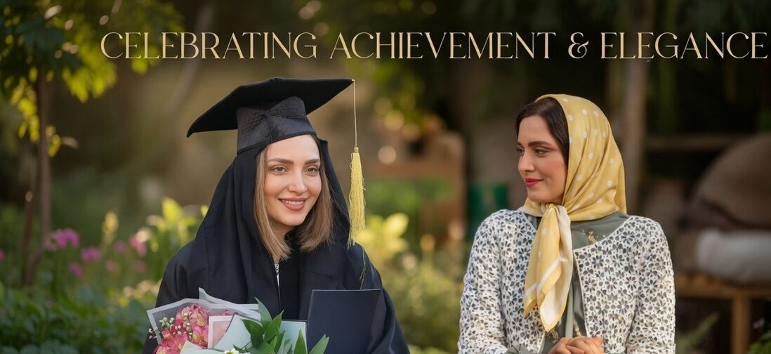 بهنوش طباطبایی با استرس‌های اولین روز تدریس روانشناسی در دانشگاه پیام نور؛ دانشجوها خوش‌شانس‌اند - وب‌گردی