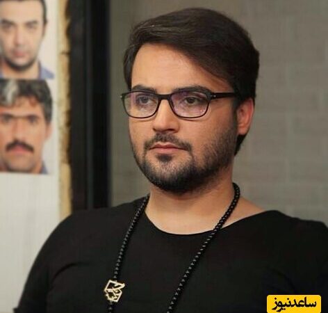 جشن تولد باشکوه مهدی سلوکی با حضور محمد سریال ستایش؛ چهره‌ها چگونه تغییر کردند؟