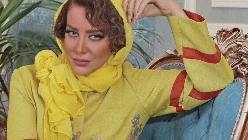 ویدئو/ نگاهی به چیدمان شاهانه و فوق لاکچری قصر باشکوه 450 متری شراره رخام در زعفرانیه تهران/ از مبلمان مدرن و شیک تا تابلوهای هنری + فنگ شویی