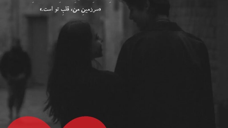 طالع‌بینی روز؛ اسم اونی که دوستش داری رو سه بار بگو، امیدت رو از دست نده، شب‌های طولانی مقدمه‌ بازگشته، این عشق دوباره شکوفا می‌شه / تقویم نجومی، اعمال، ذکر و نماز  13 بهمن 1404