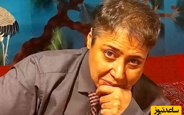مازیار لرستانی قبل از تغییر جنسیت: پزشکان گفتند به خاطر وسعت بیماری‌ام هرگز نمی‌توانم بچه‌دار بشوم/ مردی که عاشقش بودم، سیزده سال از من بزرگ‌تر بود