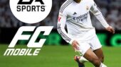 رازهای طلایی فیفا موبایل که هر بازیکن حرفه‌ای باید بداند!