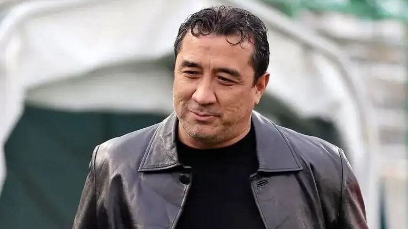 خداداد عزیزی جنجالی؛ سفیر کرواسی به فدراسیون سکوت کرد و بازیکنان را به هتل‌نشینی دعوت کرد!