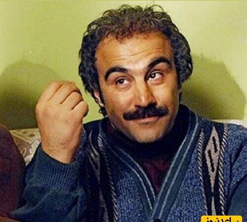 نگاهی به چیدمان منزل شاهانه و مجلل محسن تنابنده، نقی معمولی سریال پایتخت/ از کابینت‌های لوکس تا مبلمان مدرن