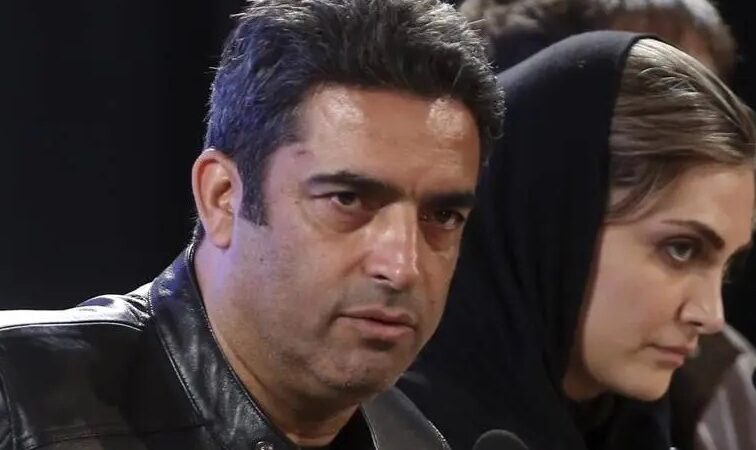 درخشش حیرت‌انگیز الناز ملک ترک‌زبان در جشنواره فیلم فجر و افشای دلیل انتخابش توسط منوچهر هادی