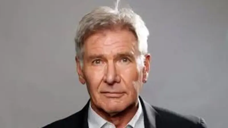 اسطوره ۸۳ ساله سینما با آرامش از بازیگری خداحافظی می‌کند؛ راز حضور آخرین در «روان‌درمانی» چیست؟