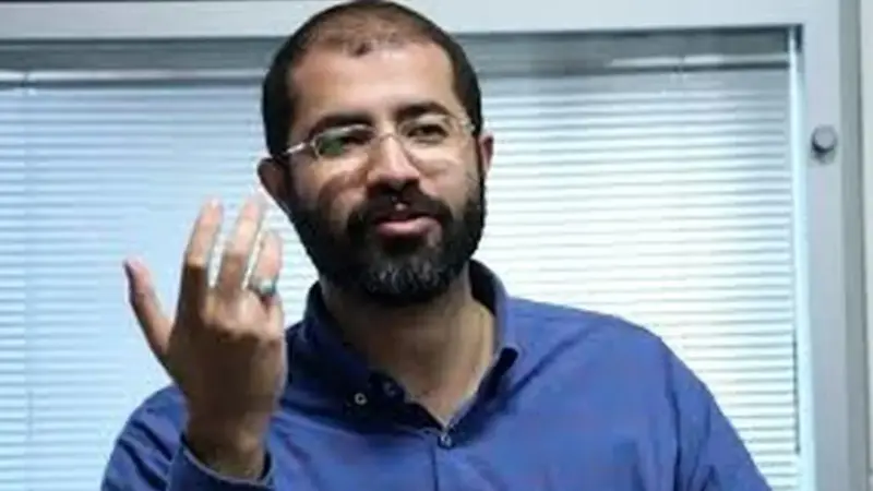 صداوسیما، سلبریتی‌ها را مقصر وقایع اخیر دانست