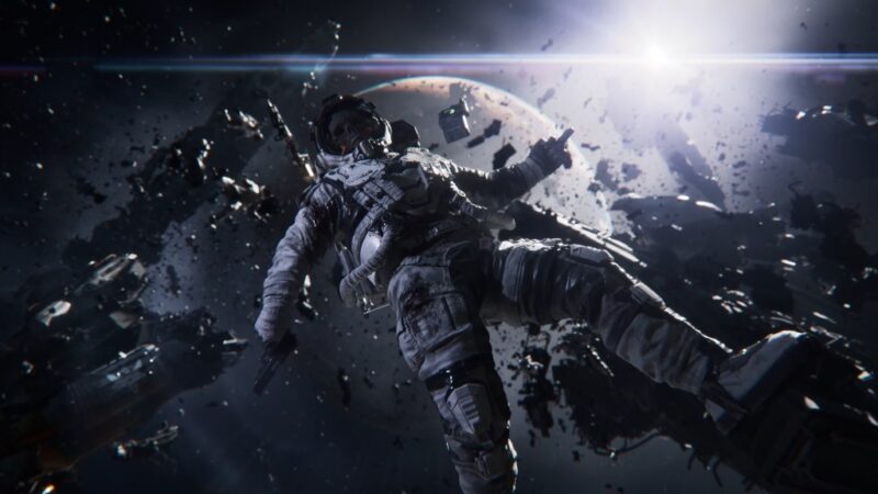 اولین تریلر بازی آخرالزمانی سازنده Escape From Tarkov بالاخره رونمایی شد!